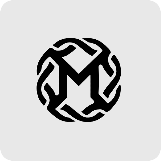 MetroClave app